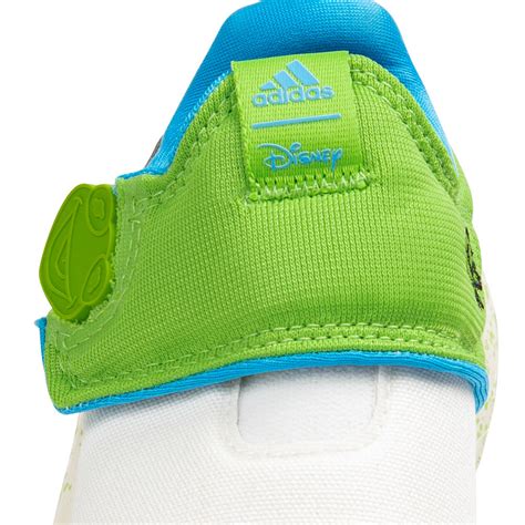 adidas schuhe kermit